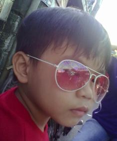 jojoreyes2's profile picture. no MUSIC no LIFE