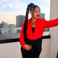 ๐บBIANCA ๐บ#ESTOFWWE ๐๐ (@biancaleyla) 's Twitter Profile