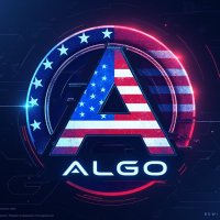 $ALGO is Freedom πΊπΈ π π π π (@azatty3) 's Twitter Profile