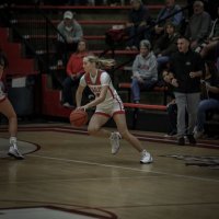 Lainey Hamaker (@laineyhamaker) 's Twitter Profile