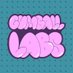 GumBall Labs (@gumballprotocol) Twitter profile photo GumBall Labs (@gumballprotocol) Twitter profile photo