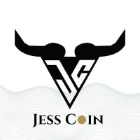Jesss Coinss (@jessscoins) 's Twitter Profile