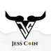 Jesss Coinss (@jessscoins) Twitter profile photo Jesss Coinss (@jessscoins) Twitter profile photo