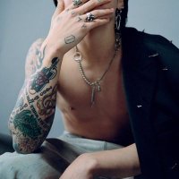 kala. (@fvxkala) 's Twitter Profile
