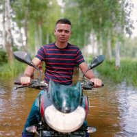 Shakil Ahammad (@aham52493) 's Twitter Profile