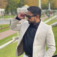 Nitin Kaushik (@kaushik170780) 's Twitter Profile
