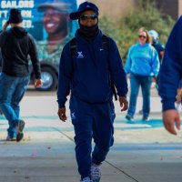 Keimonnee Fields (@keymoe33) 's Twitter Profile