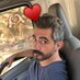 Totti Hajjo (@hajjototti90588) Twitter profile photo Totti Hajjo (@hajjototti90588) Twitter profile photo
