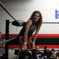 Ryan O’Neill (@flyinryanoneill) 's Twitter Profile