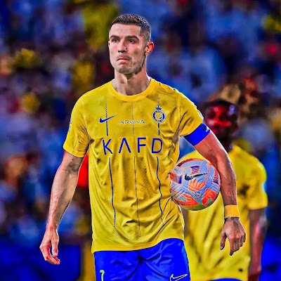 ahmed_oo74979's profile picture. 