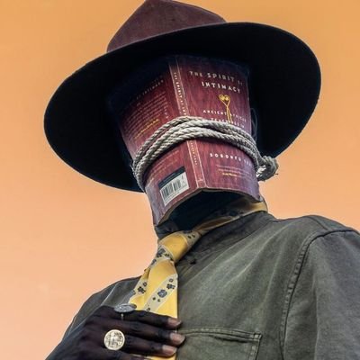 ChiSteve257511's profile picture.