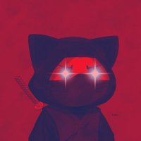 LORD_JD (Ø,G) (@lordjd6) 's Twitter Profile