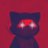 LORD_JD avatar