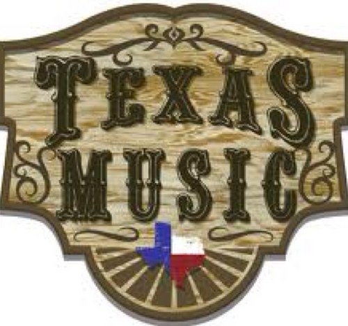 TexazMuzic's profile picture. MUSIC PAGE PROMOTING THE TEXAS RAP GAME. FROM THE INDUSTRY TO UNDERGROUND. TEXAS MUZIC