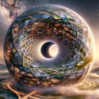 Official Future Multiverse (@fut_multiverse) 's Twitter Profile