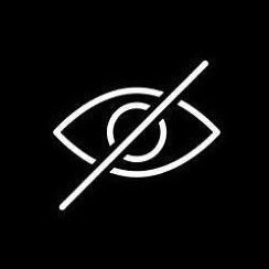 MacionJune's profile picture. 普通嘅加密貨幣研究者，家裝設計師，鍾意藝術/專研/空投/逗貓/飲齋啡。