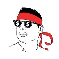 Sébastien Espinosa (@seb_rtm) 's Twitter Profile