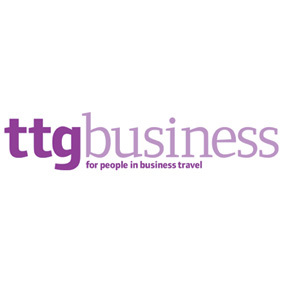 ttgbusiness's profile picture. The latest news for business travel professionals. Part of Travel Trade Gazette (http://t.co/wcKTtD9KAa)