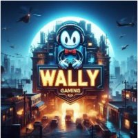 l_l_WALLY_l_l GTA (@gtawally) 's Twitter Profile