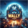 GtaWally's profile picture. Creador de contenido . Juegos de Ps4 y Ps5. Especialmente en GTA V . creación de vehículos Mod