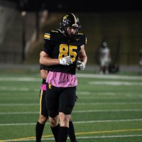 Teague Cantrall (@teague_cantrall) 's Twitter Profile Photo Teague Cantrall (@teague_cantrall) 's Twitter Profile Photo