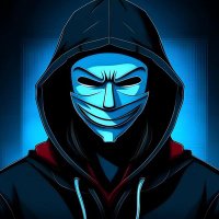 Zorro (@riogrande9440) 's Twitter Profile Photo