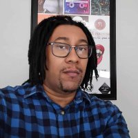 Cole Jackson (@colejackson12) 's Twitter Profile Photo