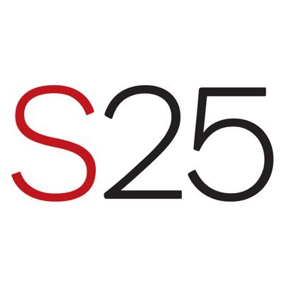 Socialism Conference 2025 • July 3-6 • Chicago, IL Updates and further info at https://t.co/rNLUNIOPIf