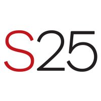 Socialism Conference (@socialismconf) 's Twitter Profile Photo Socialism Conference (@socialismconf) 's Twitter Profile Photo