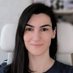 Zeynep Aktas (@zeynepaktasen) Twitter profile photo