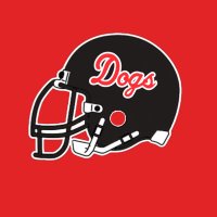 Morgan County Offensive Line (@moco_oline) 's Twitter Profile
