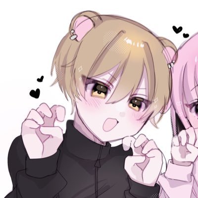 くまさんのプロフィール画像