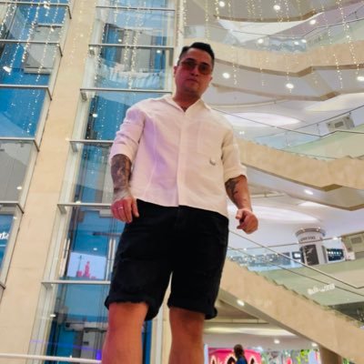 juankcrypto's profile picture. Work Hard, Play Hard! Trading with passion