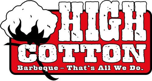 HighCottonBBQ's profile picture. 