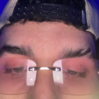 el gior (@danielgiorr) 's Twitter Profile