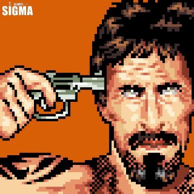 Crypto Vibes🙌 #SIGMA on XRPL #SOLONATION #COREUM #XRPL #LUKSO #UNIVERSALPROFILE🆙#ADA #LEVELPLAYINGFIELD #WETHEPPLRWINNING