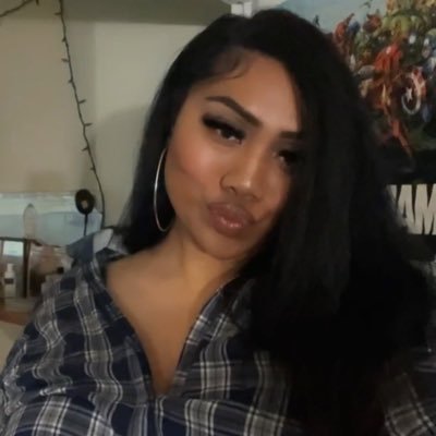 shuhlawm Profile Picture