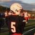 Cole (@cole_hyatt_) Twitter profile photo Cole (@cole_hyatt_) Twitter profile photo