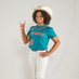 Jasmyn Lloyd (@jasmyn_l28) Twitter profile photo Jasmyn Lloyd (@jasmyn_l28) Twitter profile photo