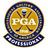 PGAPRO67's profile image