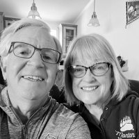 George E. Leahy (@e14879e) 's Twitter Profile