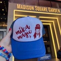 GameDayFitShop (@gamedayfitshop) 's Twitter Profile