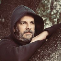 Alper Turgut (@alperturgut01) 's Twitter Profile