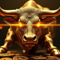Wall Street Bitcoin (@wallstreetbtcx) 's Twitter Profile Photo