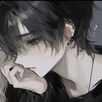 ゆう (@yu_hakobune) 's Twitter Profile