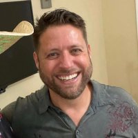 James Dawson (@james__dawson24) 's Twitter Profile