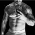 RAPHAEL GREY (@addictionadd2) Twitter profile photo RAPHAEL GREY (@addictionadd2) Twitter profile photo