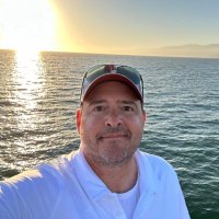 TK (@bisonbluedevil) 's Twitter Profile