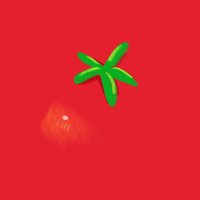 とまとまとまと (@t0matomat0_0) 's Twitter Profile Photo