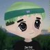 kuntz (@kuntzxbt) Twitter profile photo kuntz (@kuntzxbt) Twitter profile photo